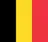 Belgien
