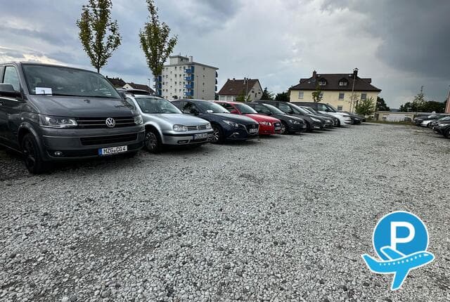 Park Safe - Kelsterbach, Am-Graf-de-Chardonnet Platz 21-23 7