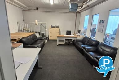 KS Park & Fly - Norderstedt, Ochsenzoller Straße 103 5