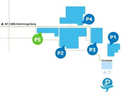 P5 Flughafen Memmingen 1
