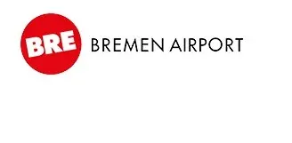 Offizielles Parken am Flughafen Bremen
