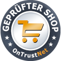 OnTrustNet